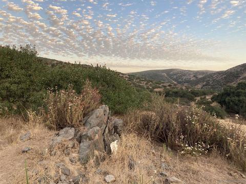 929 Marron Valley Rd, Dulzura, CA 91917 photo 1