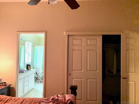 929 Marron Valley Rd, Dulzura, CA 91917 photo 8