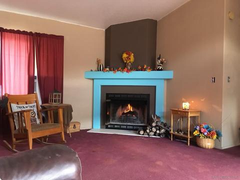 929 Marron Valley Rd, Dulzura, CA 91917 photo 6