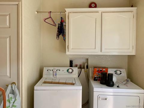 929 Marron Valley Rd, Dulzura, CA 91917 photo 9