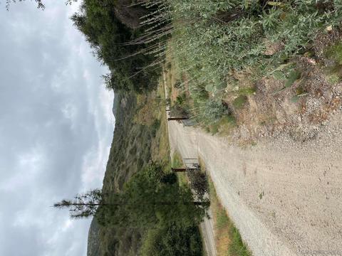 929 Marron Valley Rd, Dulzura, CA 91917 photo 19