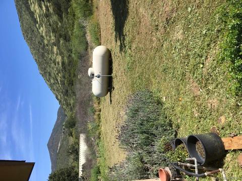 929 Marron Valley Rd, Dulzura, CA 91917 photo 23
