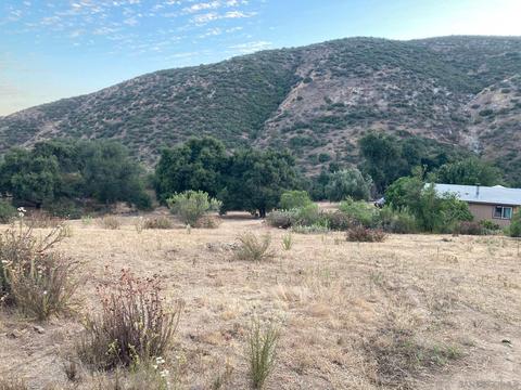 929 Marron Valley Rd, Dulzura, CA 91917 photo 20