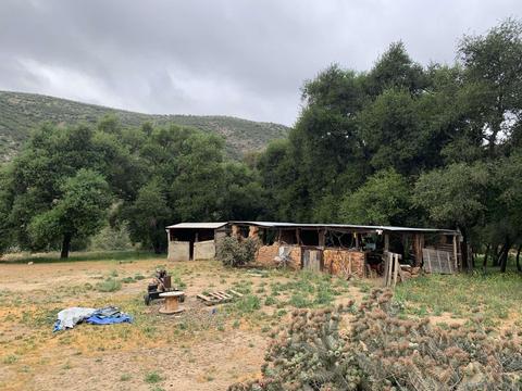 929 Marron Valley Rd, Dulzura, CA 91917 photo 14