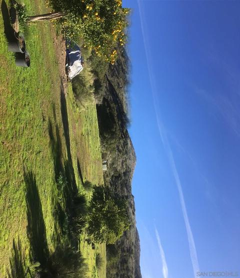 929 Marron Valley Rd, Dulzura, CA 91917 photo 26