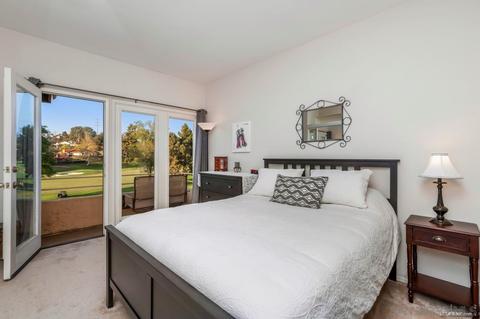 532 San Andres Dr, Solana Beach, CA 92075 photo 33
