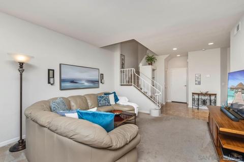 532 San Andres Dr, Solana Beach, CA 92075 photo 14