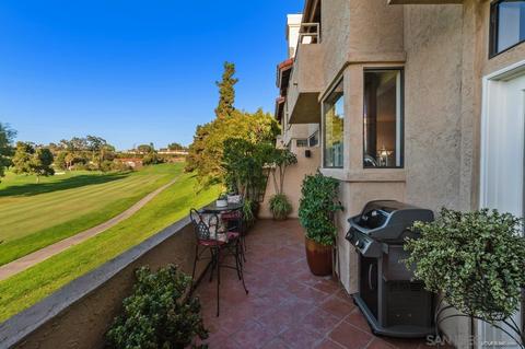 532 San Andres Dr, Solana Beach, CA 92075 photo 23