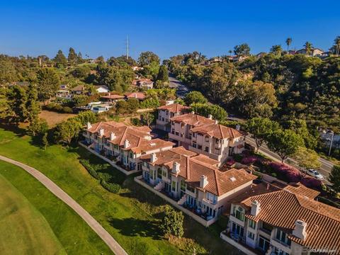 532 San Andres Dr, Solana Beach, CA 92075 photo 45