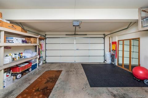 532 San Andres Dr, Solana Beach, CA 92075 photo 40