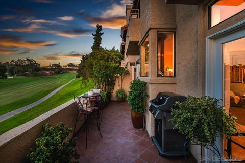 532 San Andres Dr, Solana Beach, CA 92075 photo 7