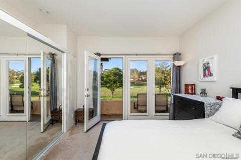 532 San Andres Dr, Solana Beach, CA 92075 photo 32