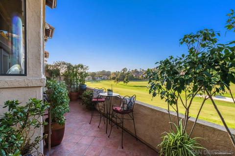 532 San Andres Dr, Solana Beach, CA 92075 photo 22