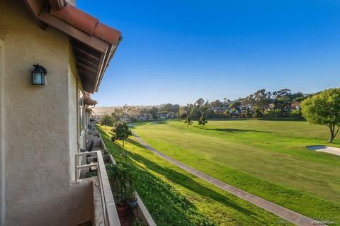 532 San Andres Dr, Solana Beach, CA 92075 photo 36