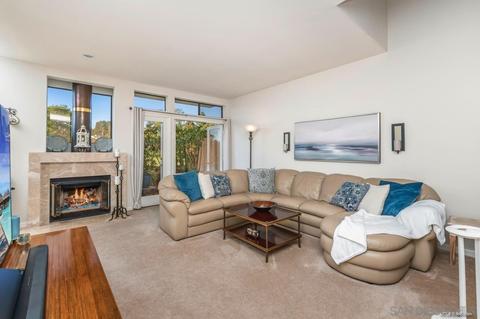 532 San Andres Dr, Solana Beach, CA 92075 photo 12