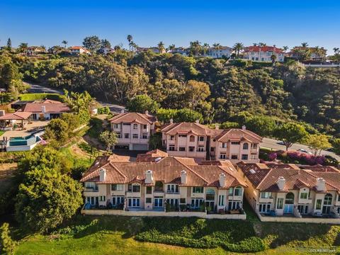 532 San Andres Dr, Solana Beach, CA 92075 photo 48
