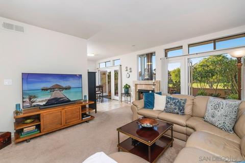 532 San Andres Dr, Solana Beach, CA 92075 photo 13