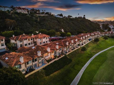 532 San Andres Dr, Solana Beach, CA 92075 photo 4