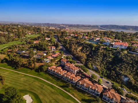 532 San Andres Dr, Solana Beach, CA 92075 photo 46