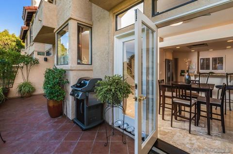 532 San Andres Dr, Solana Beach, CA 92075 photo 24