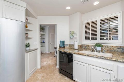 532 San Andres Dr, Solana Beach, CA 92075 photo 18