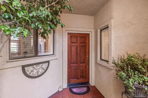 532 San Andres Dr, Solana Beach, CA 92075 photo 11