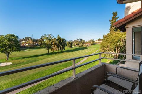 532 San Andres Dr, Solana Beach, CA 92075 photo 35