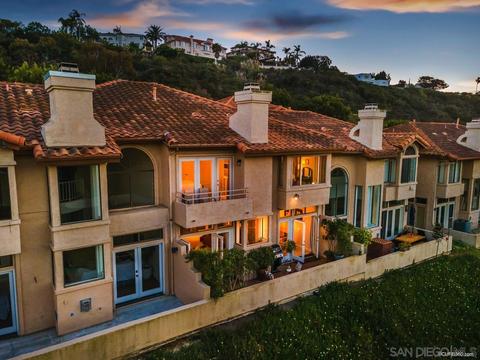 532 San Andres Dr, Solana Beach, CA 92075 photo 2