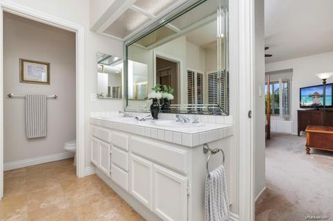 532 San Andres Dr, Solana Beach, CA 92075 photo 30
