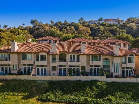 532 San Andres Dr, Solana Beach, CA 92075 photo 50