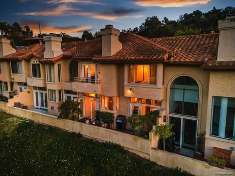 532 San Andres Dr, Solana Beach, CA 92075 photo 3