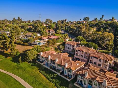 532 San Andres Dr, Solana Beach, CA 92075 photo 47
