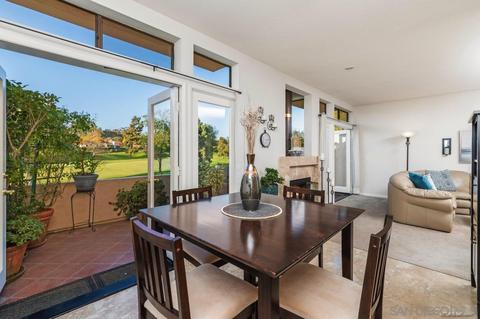 532 San Andres Dr, Solana Beach, CA 92075 photo 20