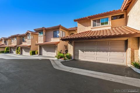 532 San Andres Dr, Solana Beach, CA 92075 photo 9