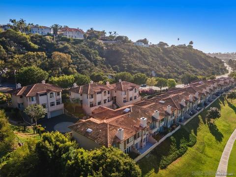 532 San Andres Dr, Solana Beach, CA 92075 photo 49