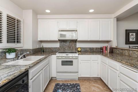 532 San Andres Dr, Solana Beach, CA 92075 photo 19