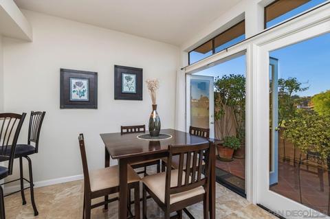 532 San Andres Dr, Solana Beach, CA 92075 photo 21