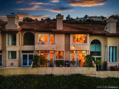 532 San Andres Dr, Solana Beach, CA 92075 photo 1
