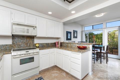 532 San Andres Dr, Solana Beach, CA 92075 photo 16