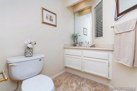 532 San Andres Dr, Solana Beach, CA 92075 photo 25