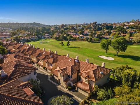 532 San Andres Dr, Solana Beach, CA 92075 photo 41