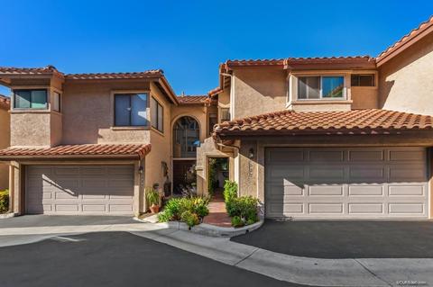 532 San Andres Dr, Solana Beach, CA 92075 photo 8