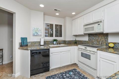 532 San Andres Dr, Solana Beach, CA 92075 photo 17