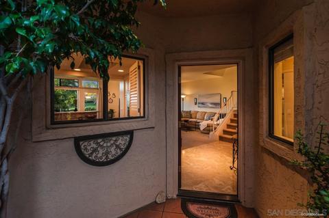 532 San Andres Dr, Solana Beach, CA 92075 photo 5