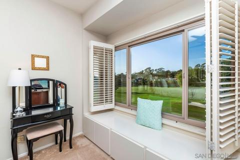 532 San Andres Dr, Solana Beach, CA 92075 photo 27