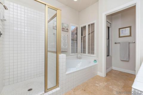 532 San Andres Dr, Solana Beach, CA 92075 photo 31