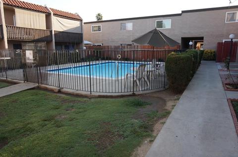 268 Roanoke, El Cajon, CA 92020 photo 12