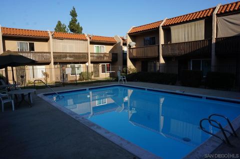268 Roanoke, El Cajon, CA 92020 photo 15