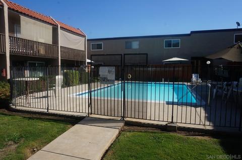 268 Roanoke, El Cajon, CA 92020 photo 13