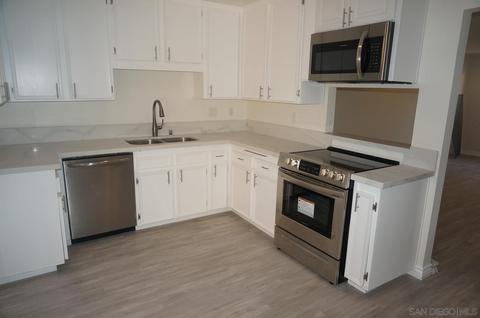 268 Roanoke, El Cajon, CA 92020 photo 4